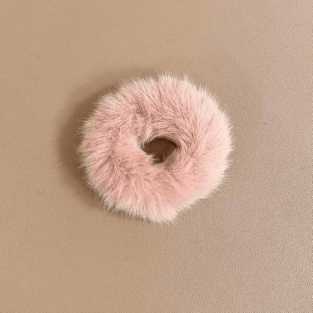Fur Elastic