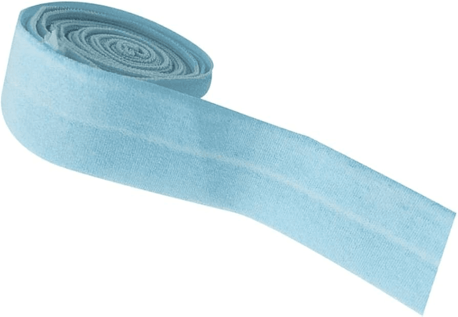 Binding Elastic Tape