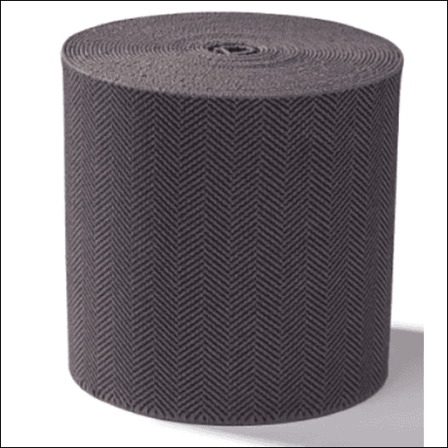 HerringBone Elastic